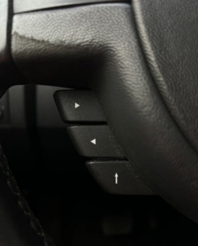 Opel Meriva I 1.8 ECOTEC 125KM 2006 Opel Meriva automat LPG Klima Warszawa 1.8 BenzynaLPG 125KM, zdjęcie 24