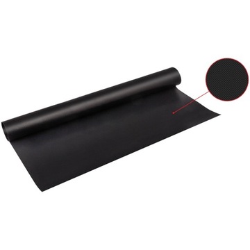 Mata do Grillowania Lamart LT5020 40x50cm 2 szt.