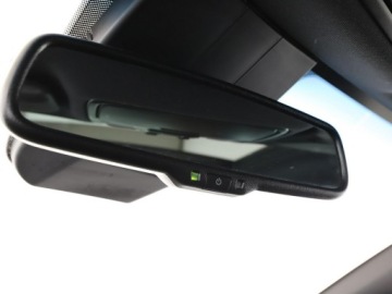 Kia Sportage IV SUV Facelifting 1.6 CRDI 115KM 2018 Kia Sportage lift, navi skóra panorama klima auto, zdjęcie 36