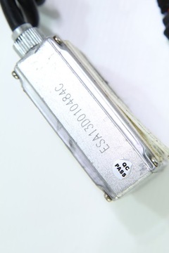 SUZUKI GSX-R 600 750 K6 K7 06-07 КСЕНОНОВАЯ ЛАМПОЧКА