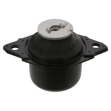 FEBI BILSTEIN 02230