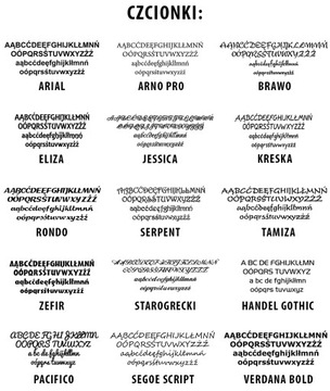 Лента атласная, лента с вашей надписью - 50мм.