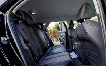 Peugeot 3008 II 2017 Peugeot 3008 Filmik VIDEO Zadbany Doinwestowany Sam Zobacz 1.6 Diesel 115KM, zdjęcie 15