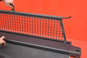 ШТОРКА БАГАЖНИКА TOYOTA AVENSIS T25 COMBI 04R