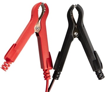 NEO Автоматический выпрямитель 6A/100W 3-150Ah AGM/GEL кислотные аккумуляторы