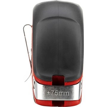 Рулетка рулонная 5 м SOLA PRO-TM 5 рулетка I класса