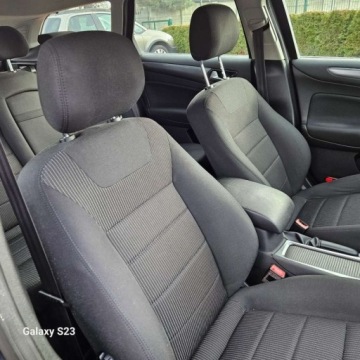 Ford Mondeo IV Kombi 2.0 EcoBoost 203KM 2012 Ford Mondeo SW ALuminiowe Felgi Czujniki Parkowania Nawigacja Gwarancja AU, zdjęcie 27