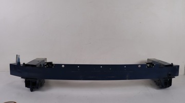 VOLVO V90 БАЛКА ПЕРЕДНЕГО БАМПЕРА 720-16 31420206