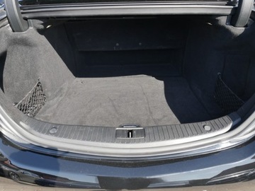 Mercedes Klasa S W222 Limuzyna 350 Blue TEC 258KM 2015 Mercedes S350d 4 Matic 4xWentyle Burmester 4xPamięci Webasto TV 4xKlima Vat, zdjęcie 39