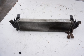 INTERCOOLER MAZDA CX5 CX-5 2.2 D