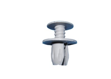 SPINKA KOŁEK ROZPOROWY BOCZKÓW DO VOLKSWAGEN