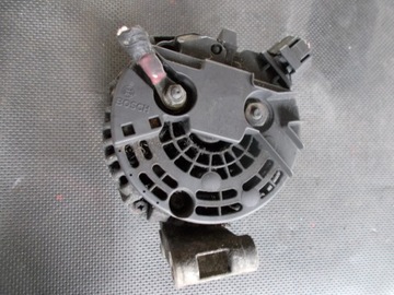 ГЕНЕРАТОР FORD TRANSIT 2.2TDDI 00-06