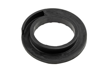 ШАЙБА ЗАДНЯЯ ПРУЖИНА MAZDA 3 1.6 DI MZR 2.0 2.2 2.3 MPS 2.5