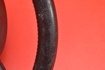 KIEROWNICA FORD FOCUS C-MAX 1 I 05R