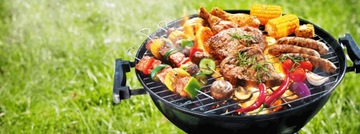 Набор инструментов для гриля, столовые приборы для гриля, щипцы, вилка, лопаточка, шайба.