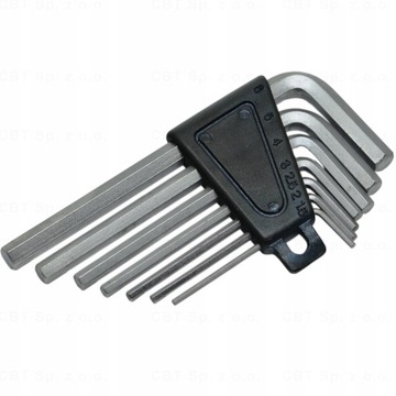 НАБОР ИНСТРУМЕНТОВ ТОРЦЕВЫЕ КЛЮЧИ БИТЫ АДАПТЕР УДЛИНИТЕЛЬ 172 ШТ. GEDORE RED