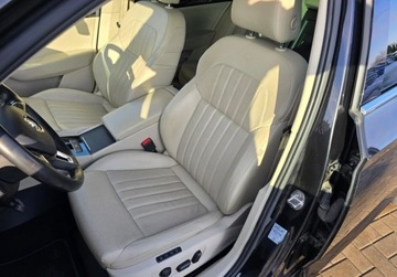 Skoda Superb III Liftback 2.0 TDI 190KM 2016 Skoda Superb 2,0 TDI 190 KM LK 4x4 Automat Salon PL GWARANCJA Zamiana 2.0, zdjęcie 13