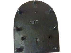 Fleki do butów 792 (3)