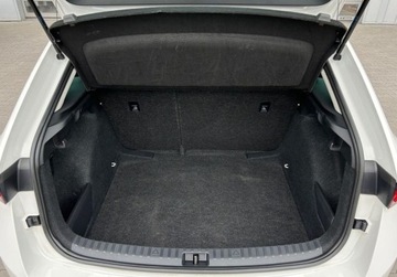Skoda Scala Hatchback 1.0 TSI 110KM 2023 Skoda Scala Ambition Pakiet Comfort, FV 23, Lane Assist, Bezwypadkowy, 1, zdjęcie 9