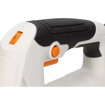 Лобзик PRIME3 1400 Вт BP-TJS41 BLAUPUNKT