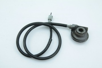 УЛИТКА СПИДОМЕТРА SUZUKI MARAUDER GZ 125 99-11