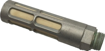 tłumik hałasu FESTO U-1/2-B gwint G1/2