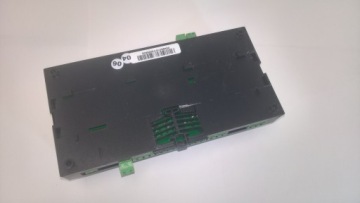 Контроллер DANFOSS 414A1 D1592