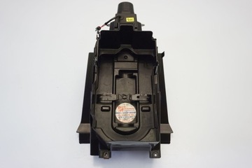 KAWASAKI ZZR-1200 02-05 НАПОЛНЕНИЕ КОЛЕСНЫХ АРОК КРЫЛЬЕВ