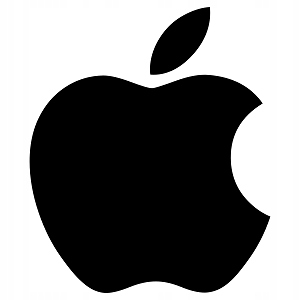 Смартфон APPLE IPHONE 7 PLUS 32 ГБ