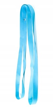 KENDA прижимная планка 650B 27,5 дюймов x 20