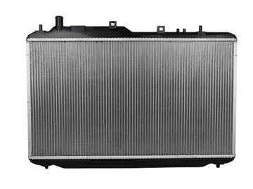 CHLADIČ HONDA HR-V 1.5 2015 - / AUTOMAT