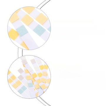 ИСПЫТАТЕЛЬНЫЙ ИНСТРУМЕНТ ДЛЯ ИСПЫТАНИЙ МАТЕРИАЛОВ БАССЕЙНА