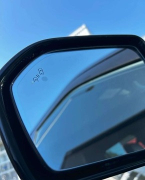 Ford Expedition III 2019 Ford Expedition Ford Expedition 3.5 Benzyna 375KM, zdjęcie 15