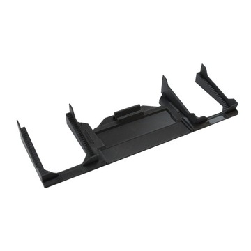 Подставка-органайзер Aeons End Nemesis