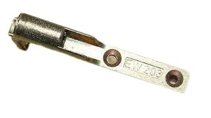 Aubi EW203 EW 203 zawias dolny skrzydła stary mode