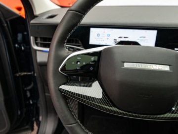 Jaecoo 5 1.6T 147KM 2025 JAECOO 5 1.6 T-GDI Premium DCT Suv 147KM 2025, zdjęcie 13