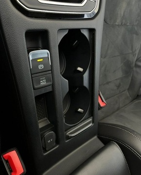 Volkswagen Arteon Shooting Brake Plug-in 1.4 TSI Plug-In-Hybrid 218KM 2022 Volkswagen Arteon PlugIn R-Line Automat FV 23 1.4 Hybryda Plug-in, zdjęcie 22