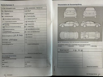 Volkswagen Tiguan I SUV Facelifting 2.0 TDI CR DPF BlueMotion 177KM 2015 Volkswagen Tiguan 2 kpl kół, Alu 19&#039;,, zdjęcie 34