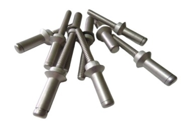 ŚRUBY ŚRUBA BLIND BOLT C9521-10-10