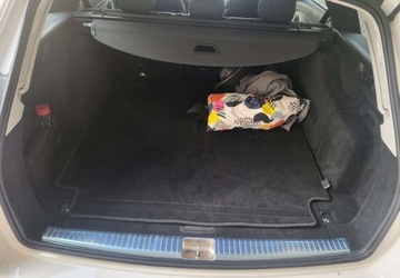 Mercedes Klasa E W213 Kombi Facelifting 2.0 220d 200KM 2022 Mercedes-Benz Klasa E Mercedes-Benz Klasa E 220 d T 9G-TRONIC Avantgarde, zdjęcie 8