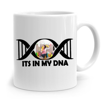 КРУЖКА С ПОЛНЫМ ПРИНТОМ ПРЕЗИДЕНТА ЯРОСЛАВА КАЧИНЬСКОГО ПИС с фотопринтом