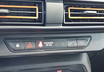 Dacia Sandero III Hatchback 5d 1.0 TCe 90KM 2022 Dacia Sandero Stepway PL Salon Dealer Renault Grupa Adamowscy BenzynaLPG, zdjęcie 26