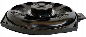 Аудиосистема BMW 5 G30 G31 XFIT BMW evo2