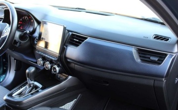 Renault Arkana 2022 Renault Arkana Automat 1.4 140ps Jak Nowy 1.4 Benzyna 140KM, zdjęcie 25