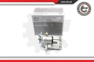 ESEN SKV 23SKV294 TŘMEN BRZDY