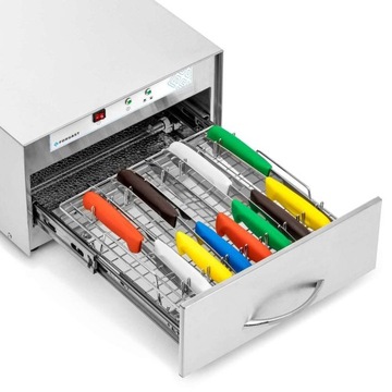 ЯЩИК НА 30 ЯИЦ FORGAST FG00530