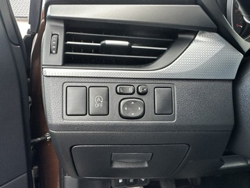 Toyota Avensis III Wagon Facelifting 2015 2.0 D-4D 143KM 2016 Toyota Avensis *Zarejestrowany*Aso*, zdjęcie 29