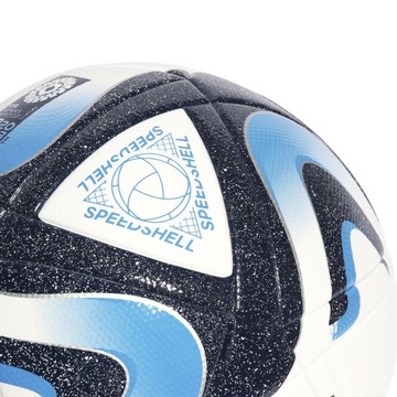 ADIDAS ФУТБОЛ OCEAUNZ LEAGUE HT9015 R.5