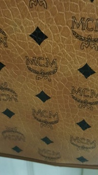 СУМОЧКА МСМ