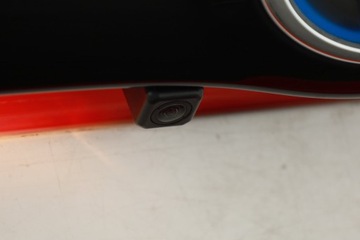 Toyota Yaris IV Hatchback 1.5 Hybrid Dynamic Force 116KM 2021 Toyota Yaris 1.5 VVT-i Hybrid, Salon Polska, zdjęcie 16